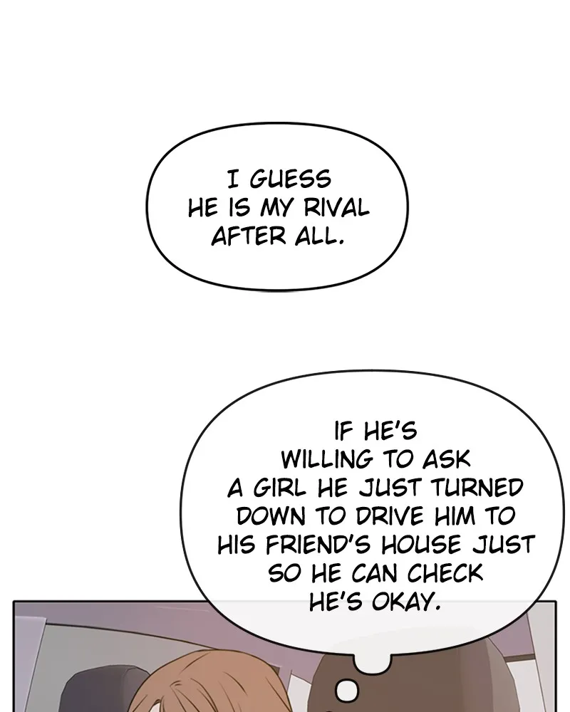 See You in My 19th Life Chapter 43 page 107 - 