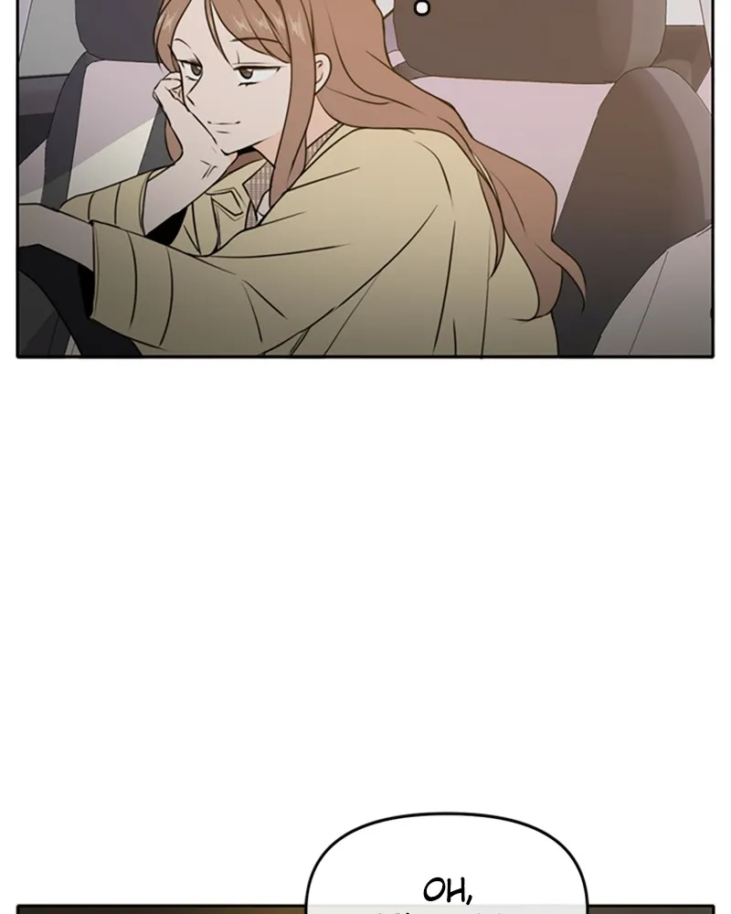 See You in My 19th Life Chapter 43 page 108 - 