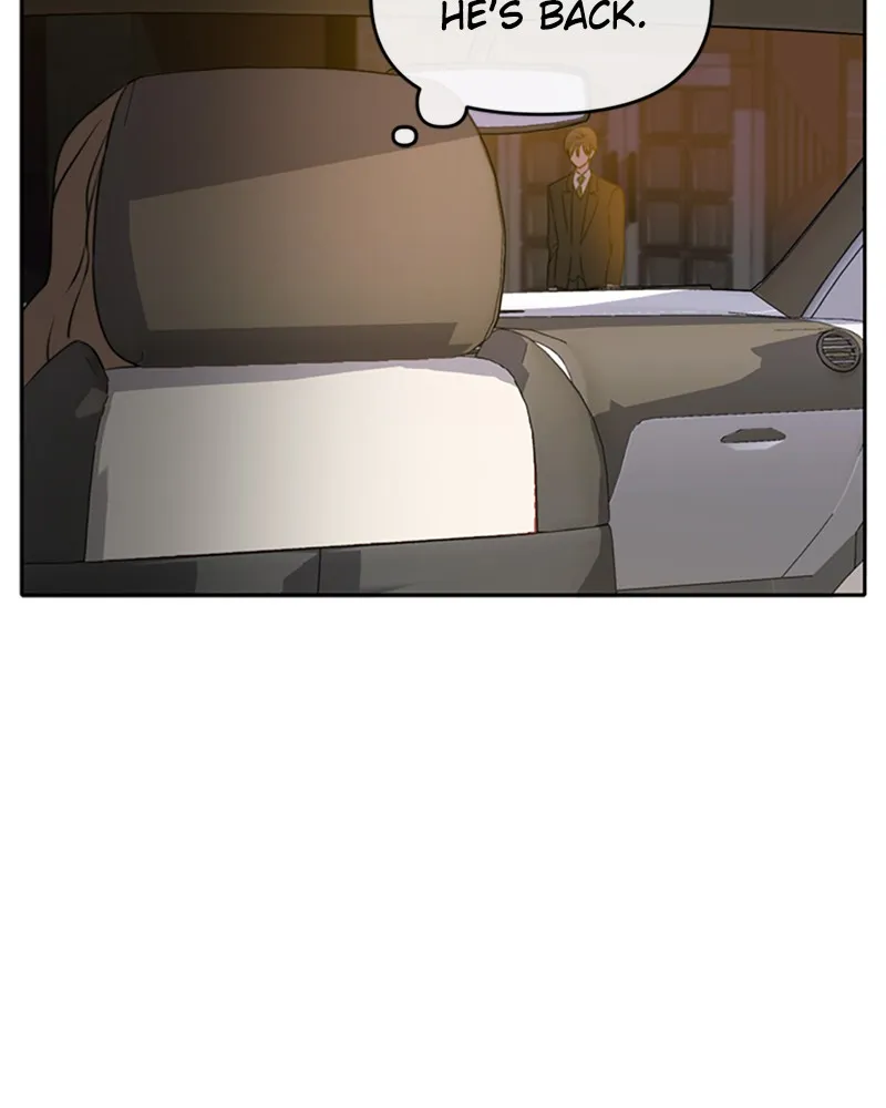 See You in My 19th Life Chapter 43 page 109 - 