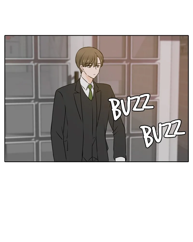 See You in My 19th Life Chapter 43 page 110 - 
