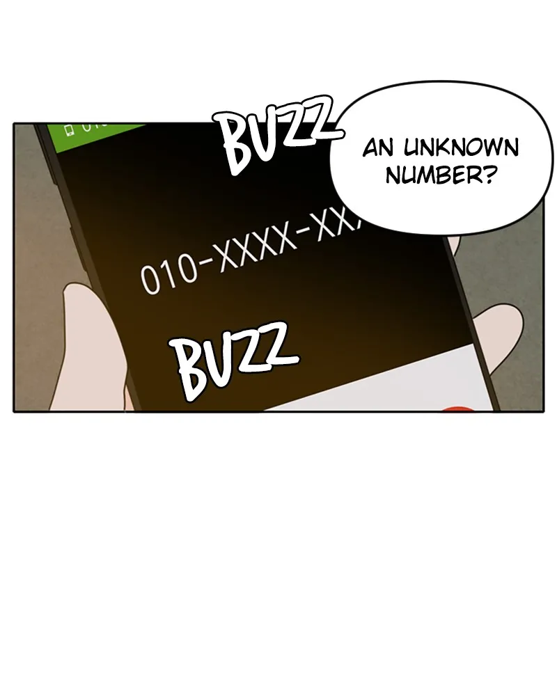 See You in My 19th Life Chapter 43 page 111 - 