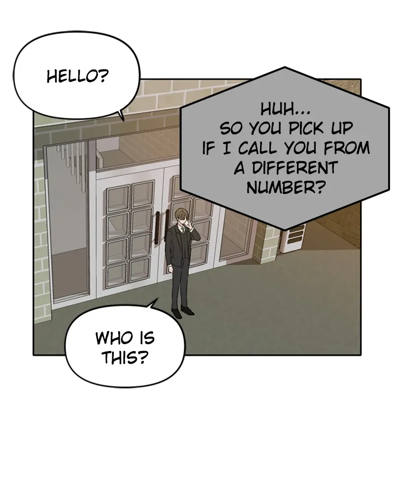 See You in My 19th Life Chapter 43 page 112 - 