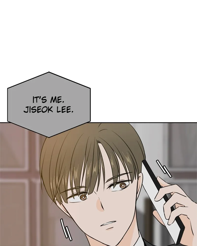 See You in My 19th Life Chapter 43 page 113 - 