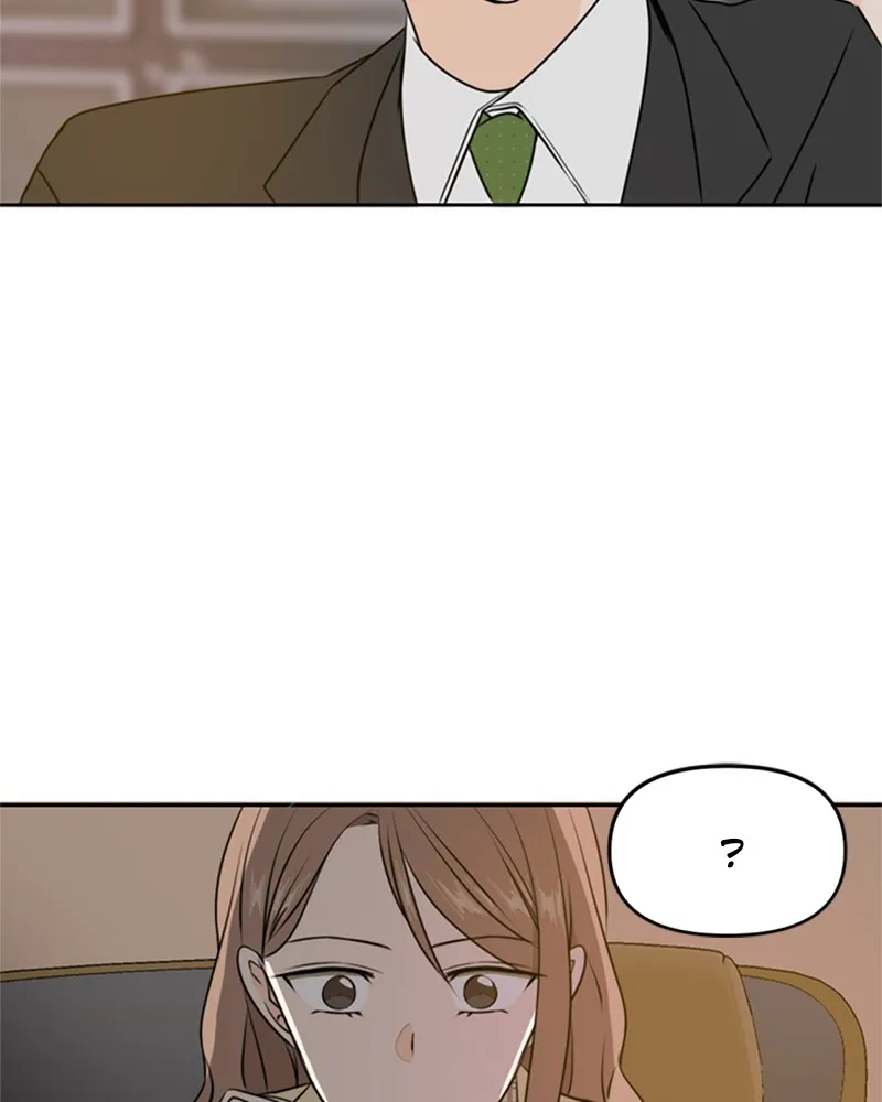 See You in My 19th Life Chapter 43 page 114 - 