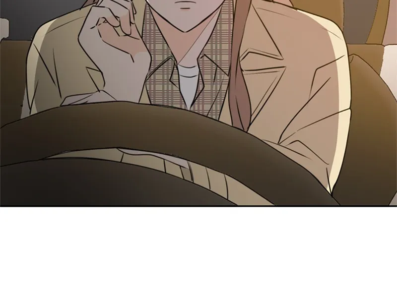 See You in My 19th Life Chapter 43 page 115 - 