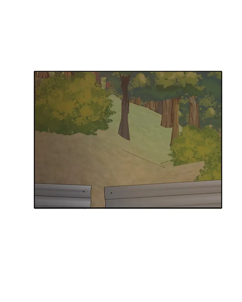 See You in My 19th Life Chapter 43 page 13 - 