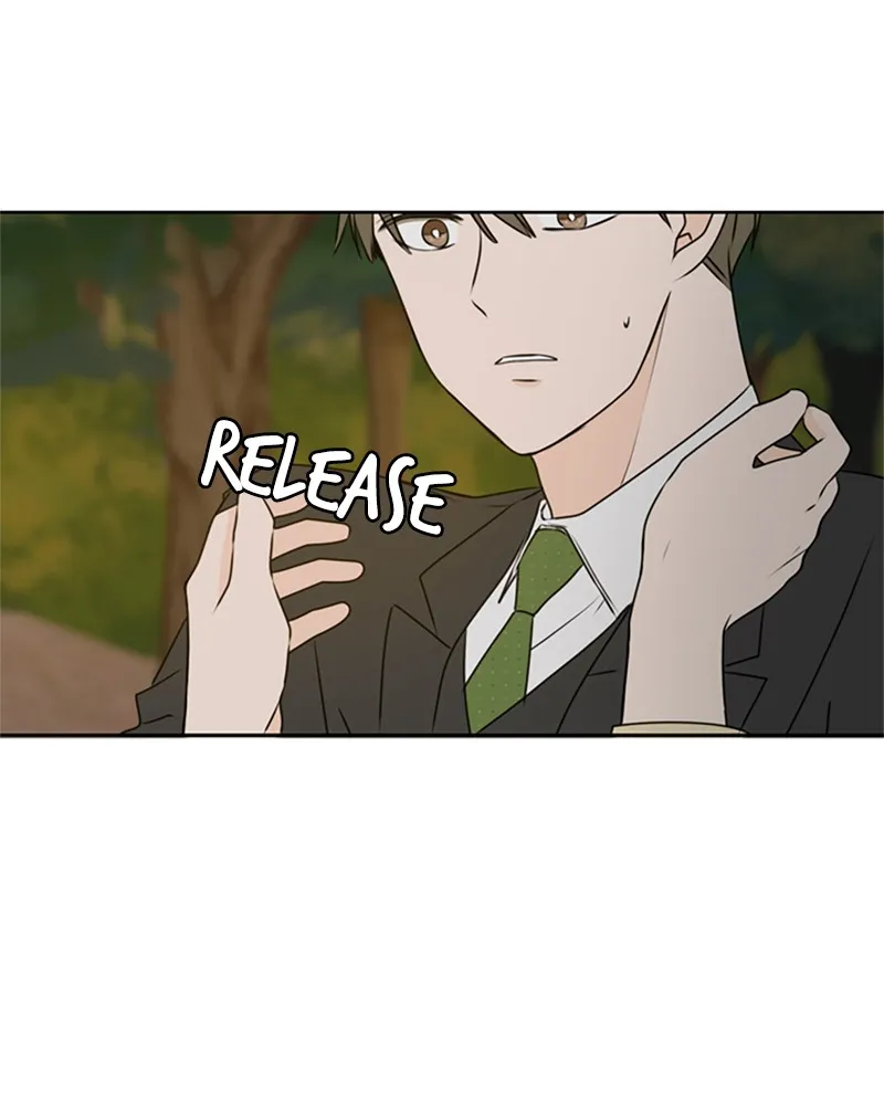 See You in My 19th Life Chapter 43 page 14 - 