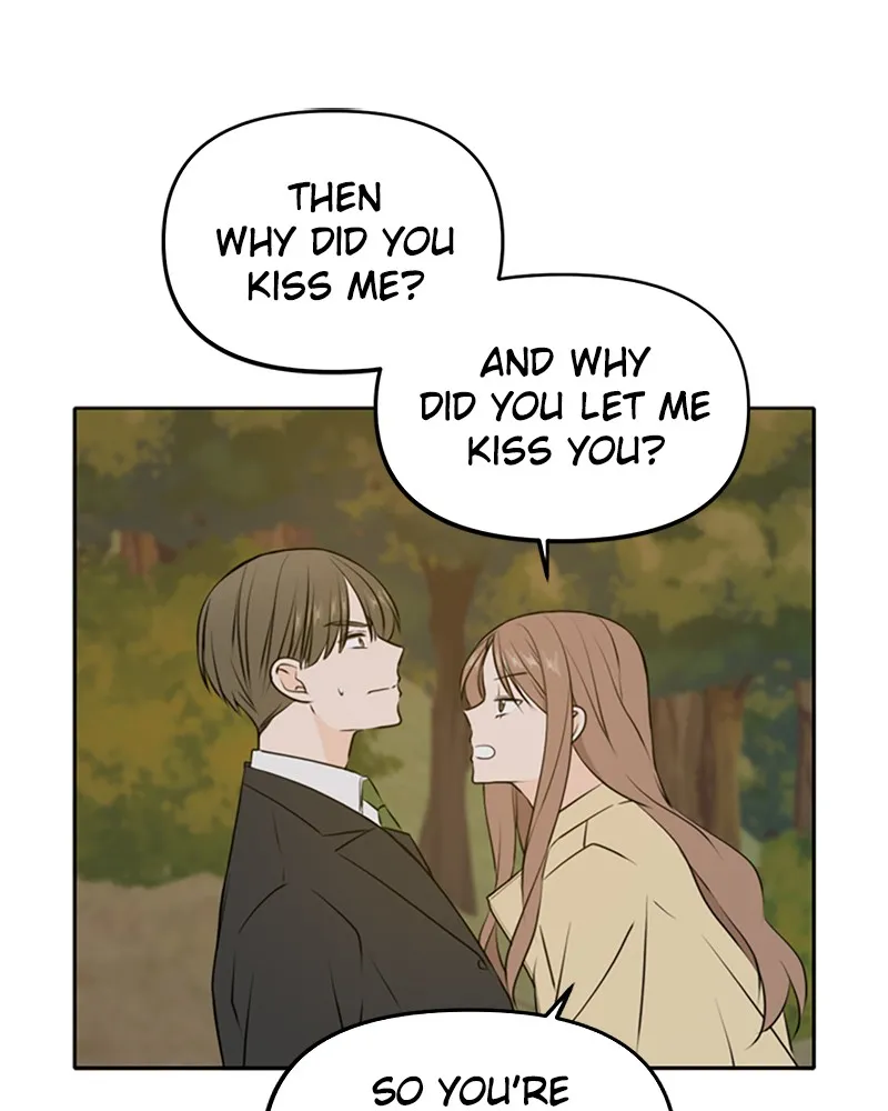 See You in My 19th Life Chapter 43 page 15 - 