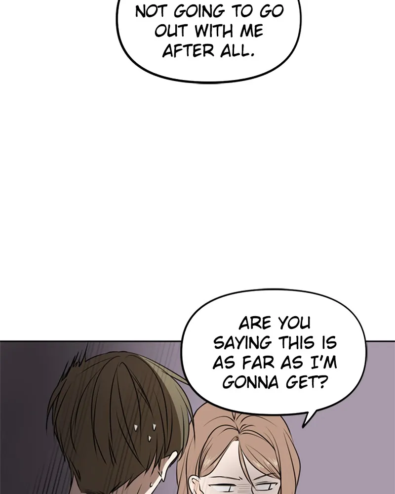 See You in My 19th Life Chapter 43 page 16 - 