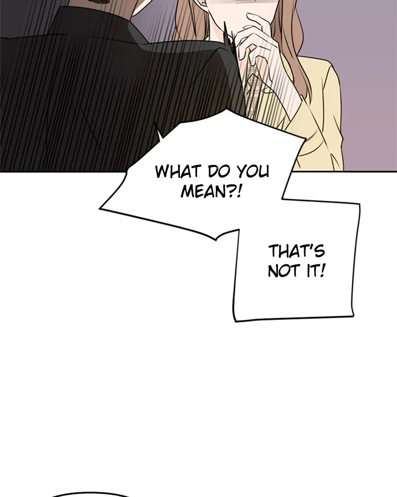 See You in My 19th Life Chapter 43 page 17 - 