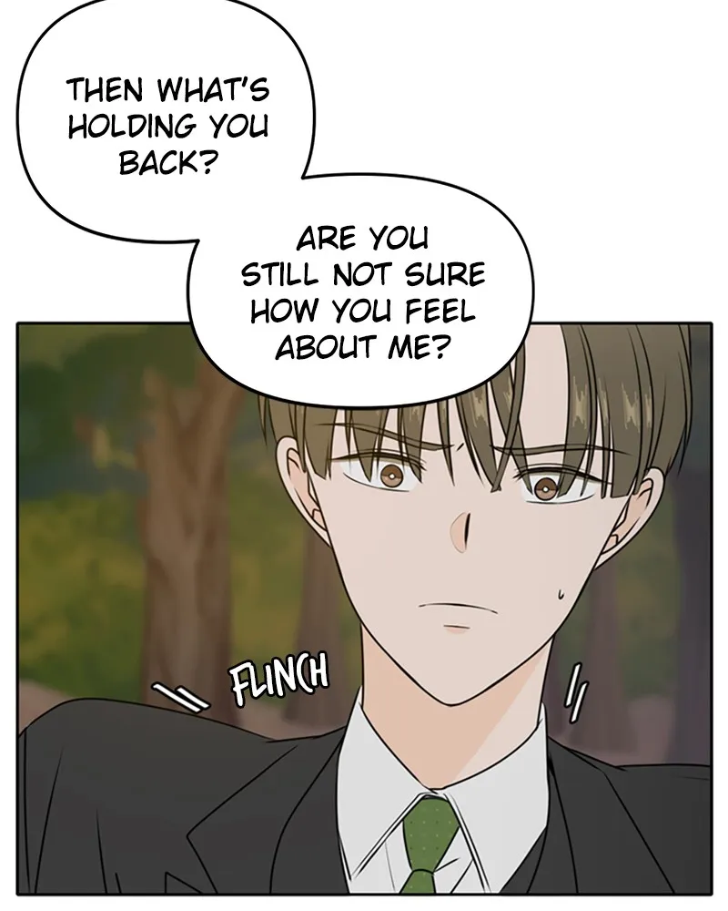 See You in My 19th Life Chapter 43 page 18 - 