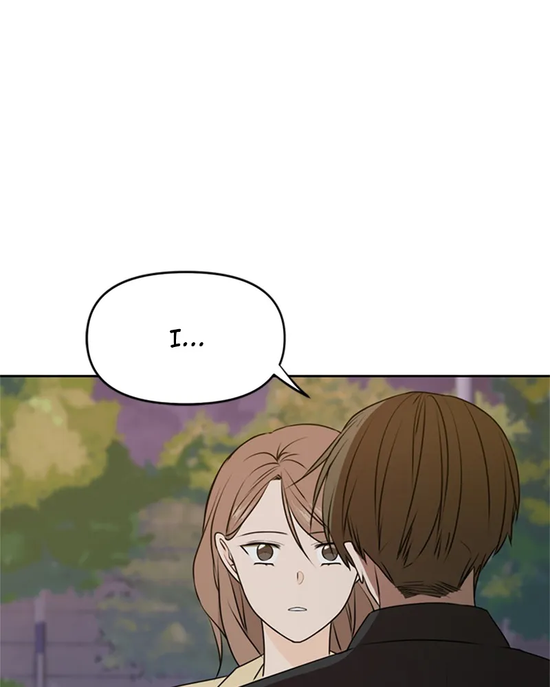 See You in My 19th Life Chapter 43 page 19 - 
