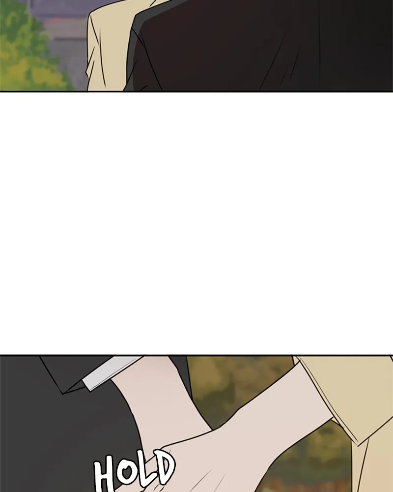 See You in My 19th Life Chapter 43 page 20 - 