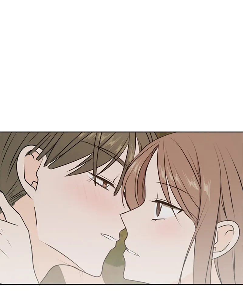 See You in My 19th Life Chapter 43 page 3 - 