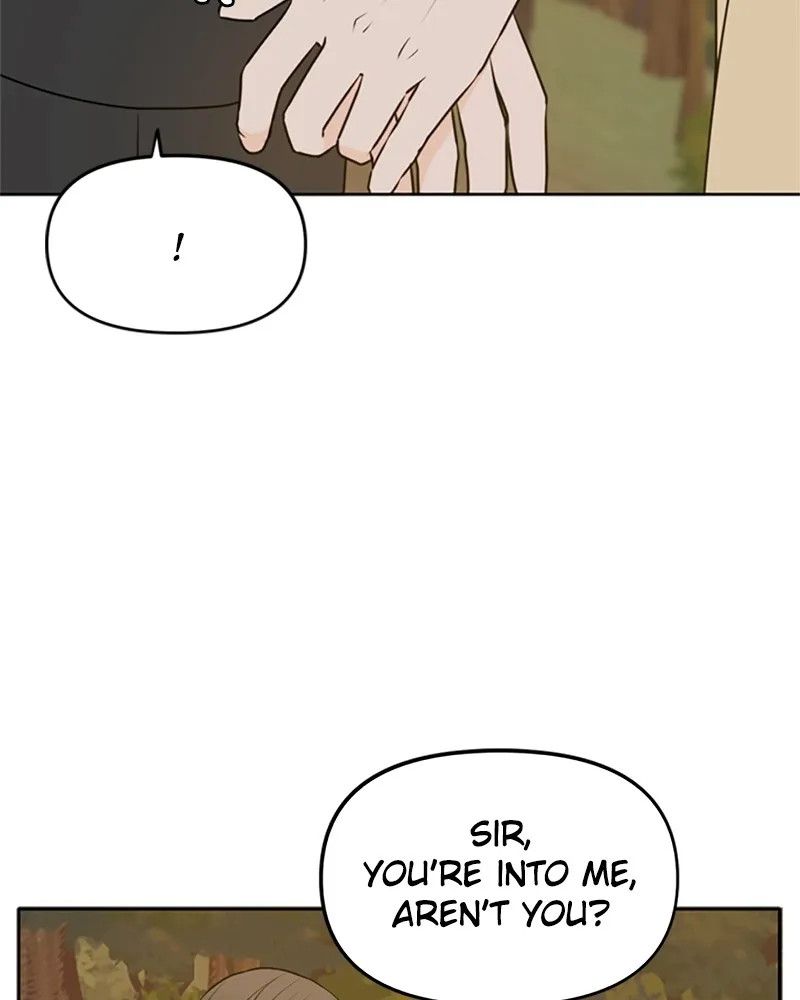 See You in My 19th Life Chapter 43 page 21 - 