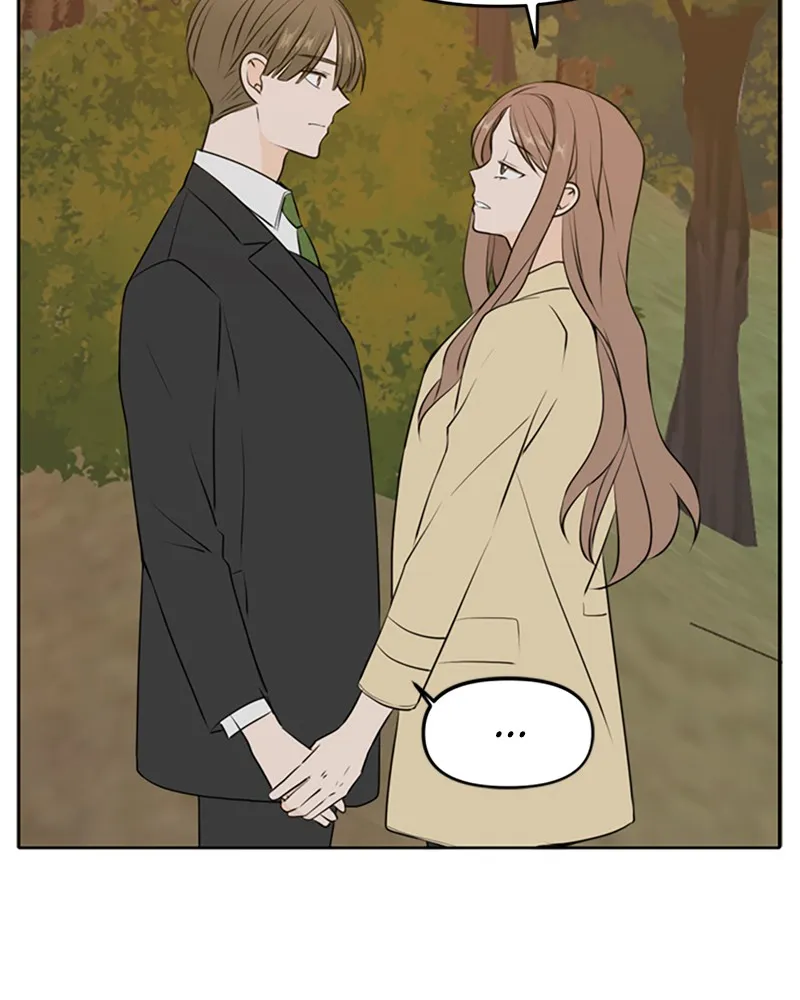 See You in My 19th Life Chapter 43 page 22 - 