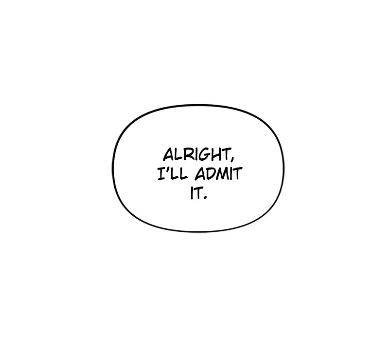 See You in My 19th Life Chapter 43 page 23 - 