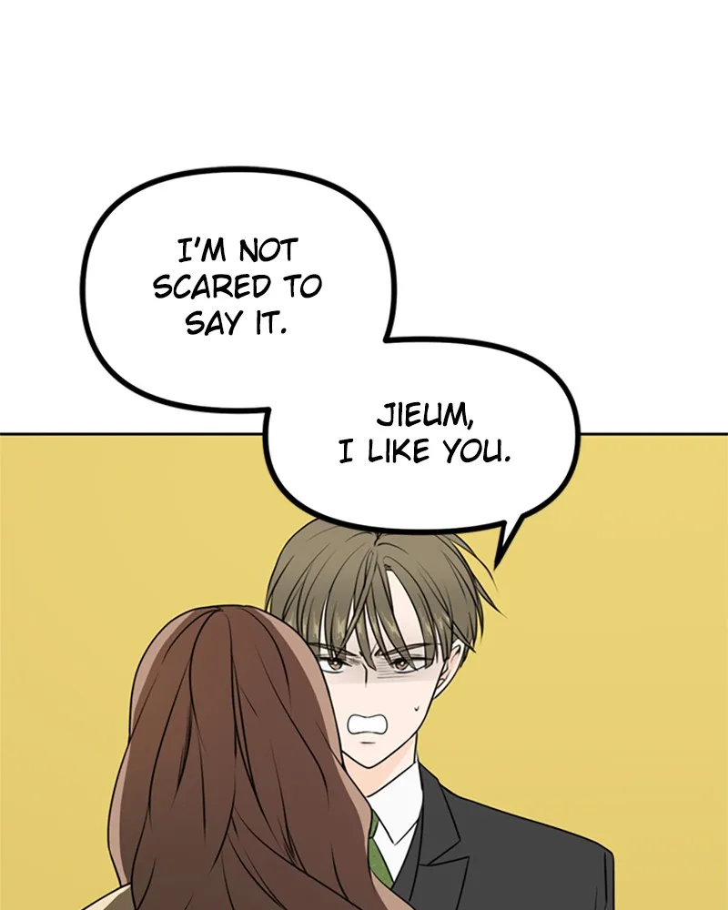 See You in My 19th Life Chapter 43 page 24 - 