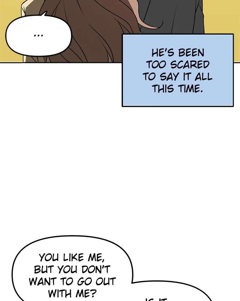 See You in My 19th Life Chapter 43 page 25 - 