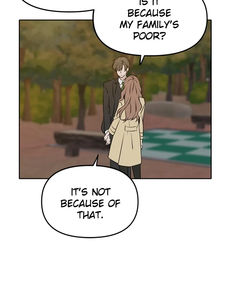 See You in My 19th Life Chapter 43 page 26 - 