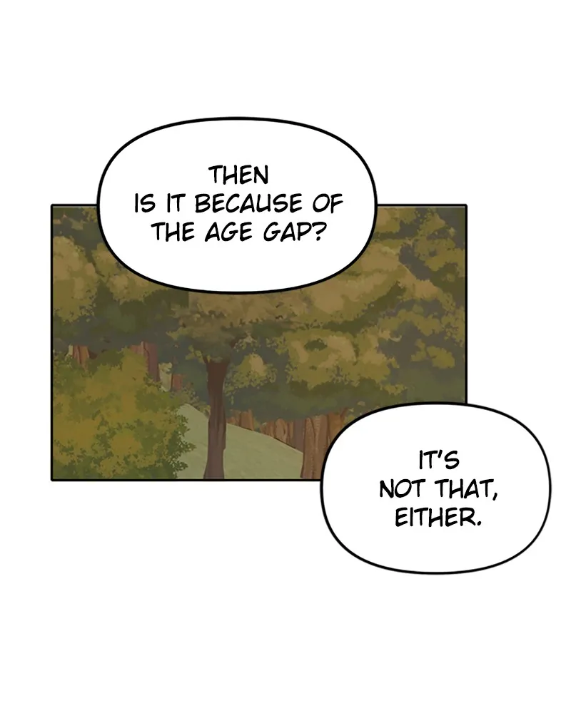 See You in My 19th Life Chapter 43 page 27 - 
