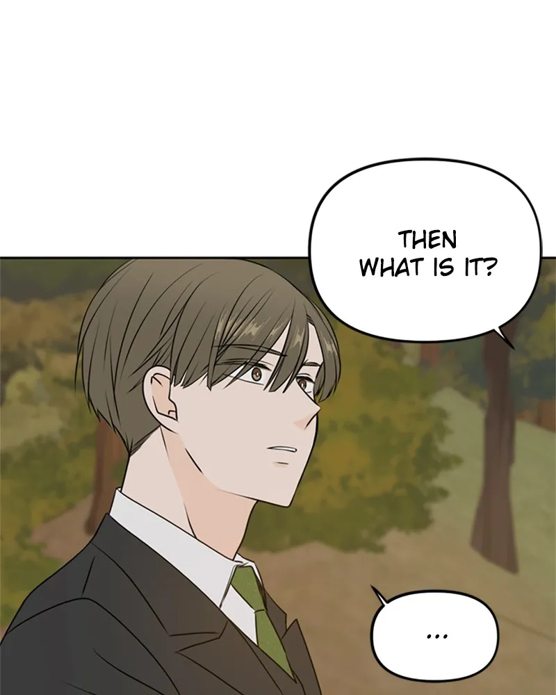 See You in My 19th Life Chapter 43 page 28 - 