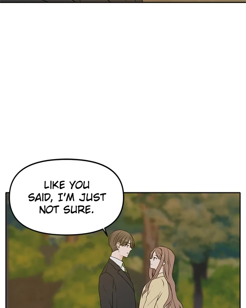 See You in My 19th Life Chapter 43 page 29 - 