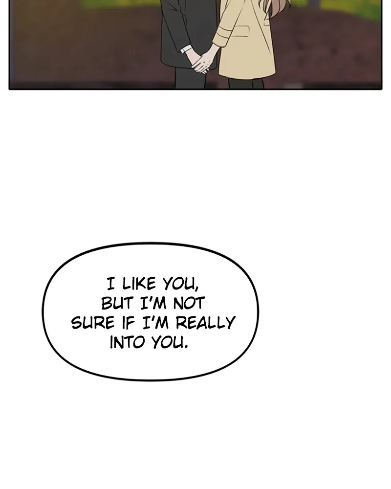 See You in My 19th Life Chapter 43 page 30 - 