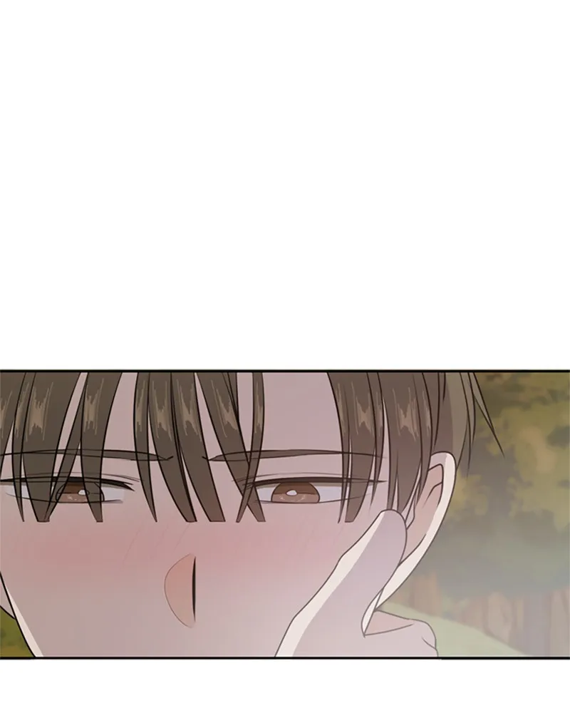 See You in My 19th Life Chapter 43 page 4 - 