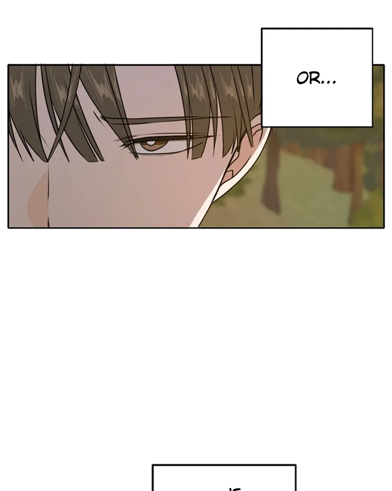 See You in My 19th Life Chapter 43 page 31 - 