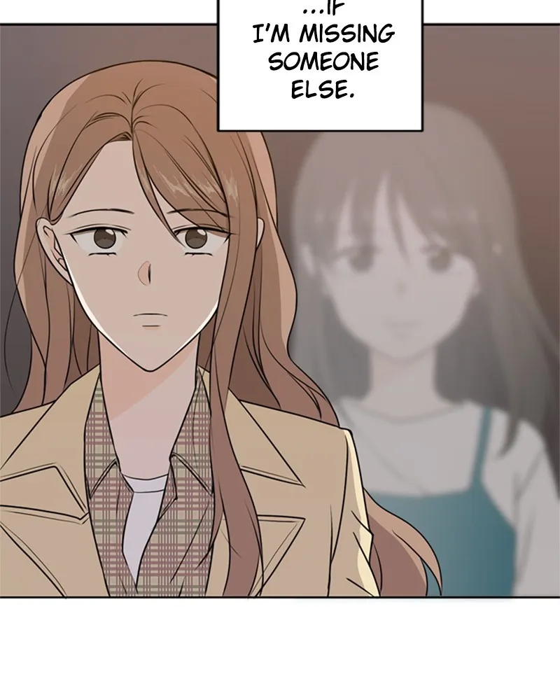 See You in My 19th Life Chapter 43 page 32 - 