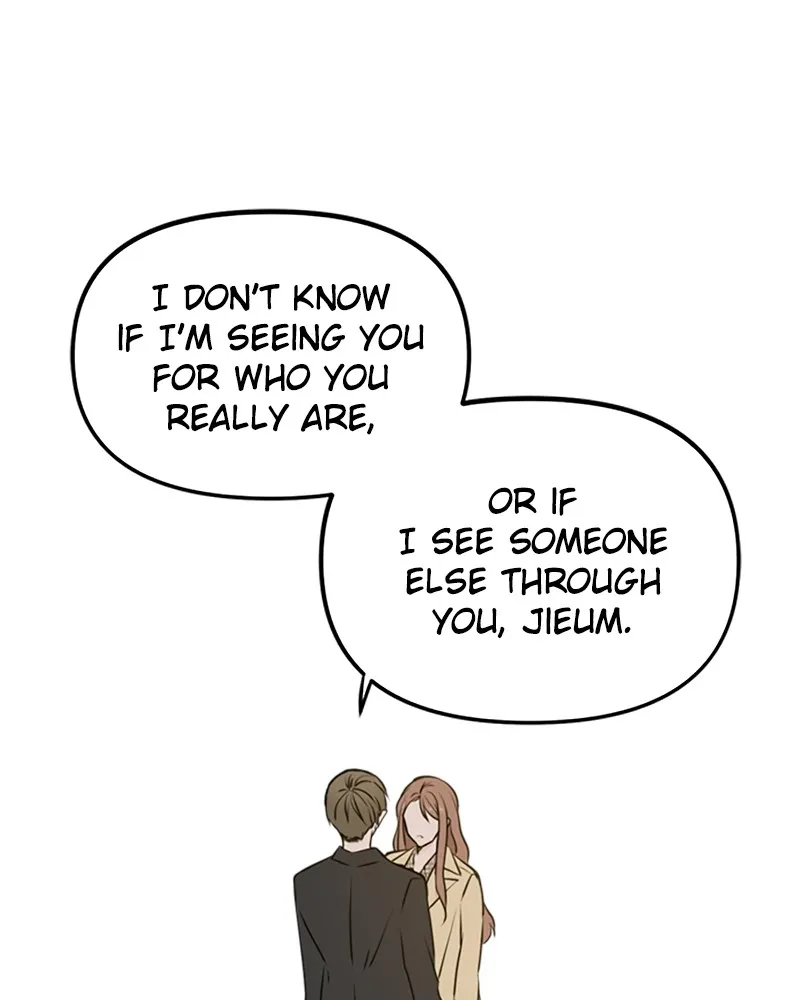 See You in My 19th Life Chapter 43 page 33 - 