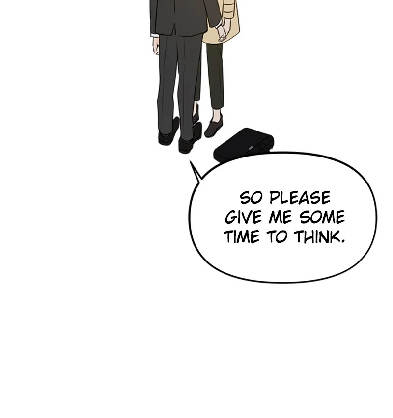 See You in My 19th Life Chapter 43 page 34 - 