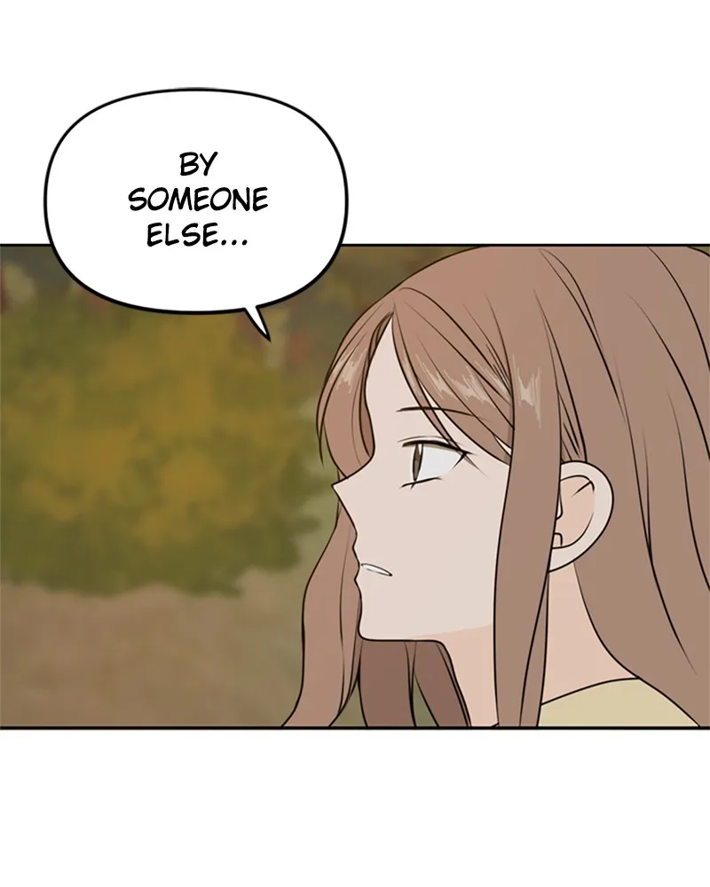 See You in My 19th Life Chapter 43 page 35 - 
