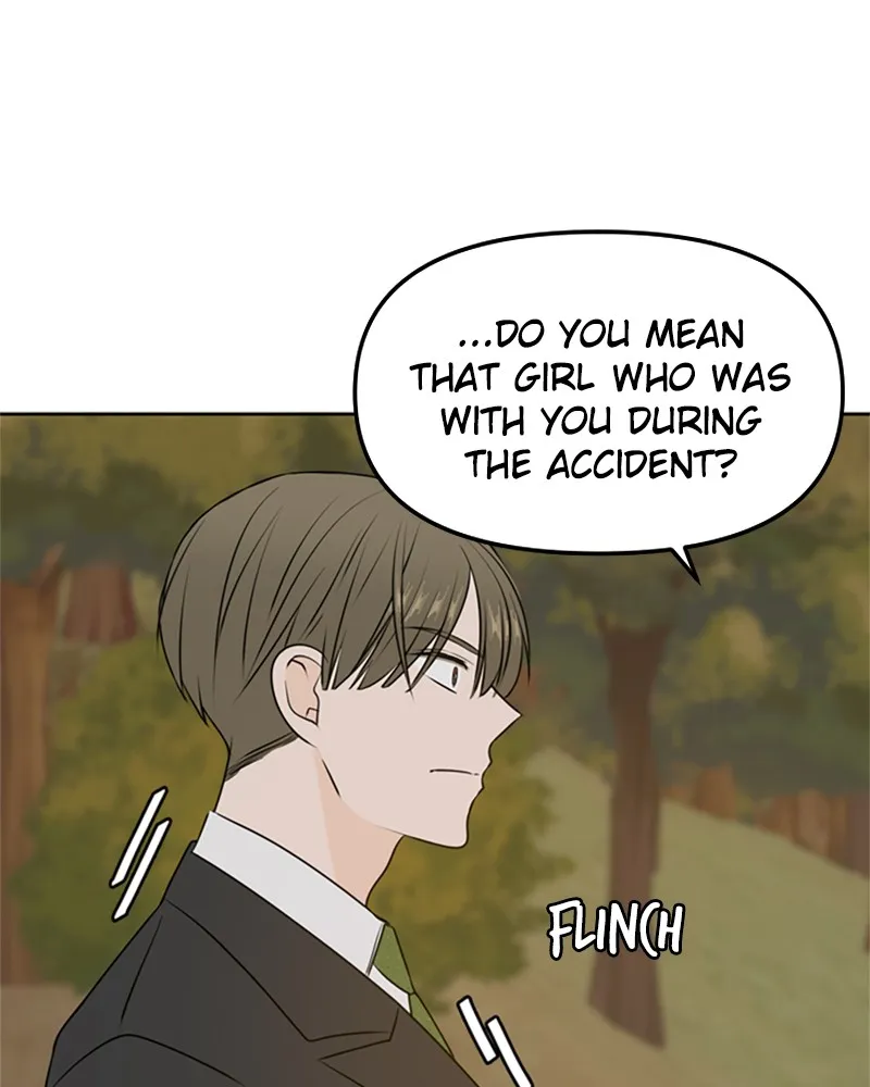 See You in My 19th Life Chapter 43 page 36 - 