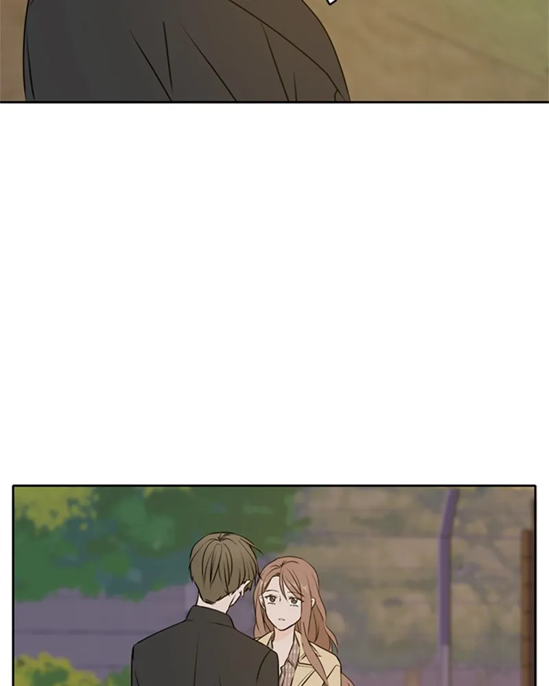 See You in My 19th Life Chapter 43 page 37 - 