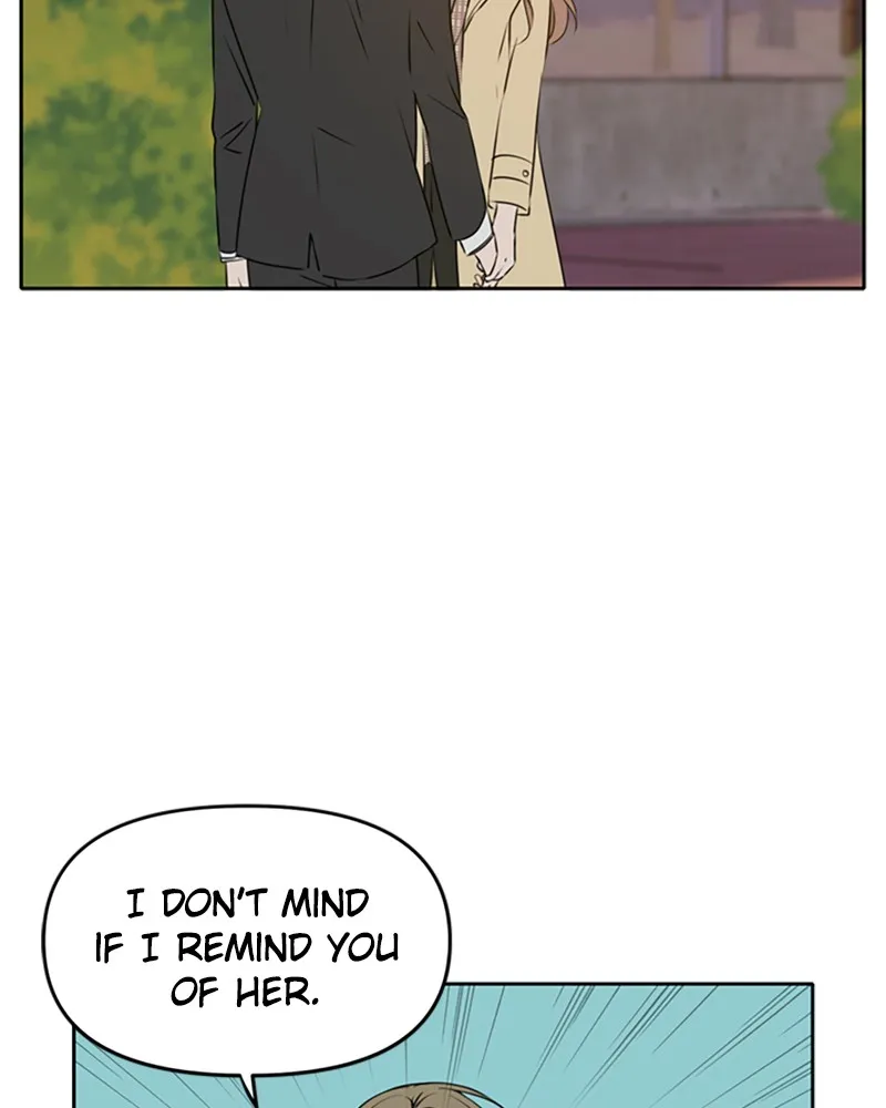 See You in My 19th Life Chapter 43 page 38 - 