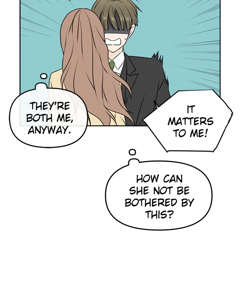 See You in My 19th Life Chapter 43 page 39 - 