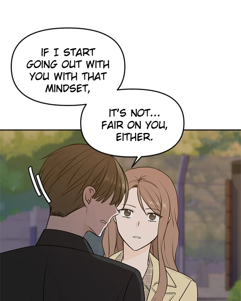 See You in My 19th Life Chapter 43 page 40 - 