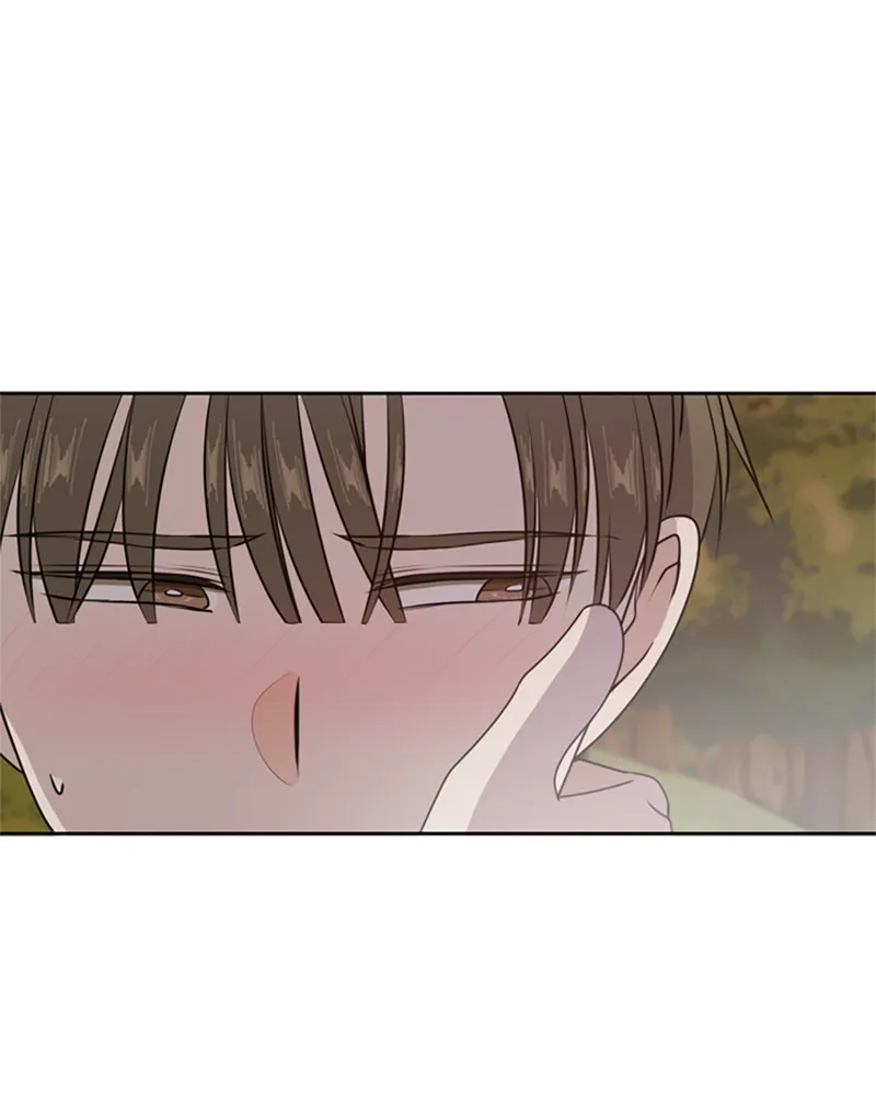 See You in My 19th Life Chapter 43 page 5 - 