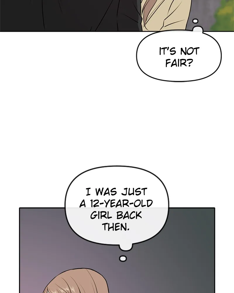 See You in My 19th Life Chapter 43 page 41 - 