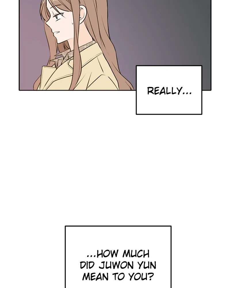 See You in My 19th Life Chapter 43 page 42 - 