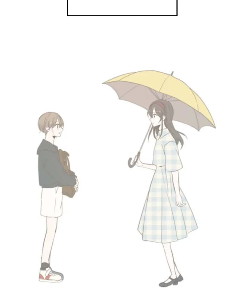See You in My 19th Life Chapter 43 page 43 - 