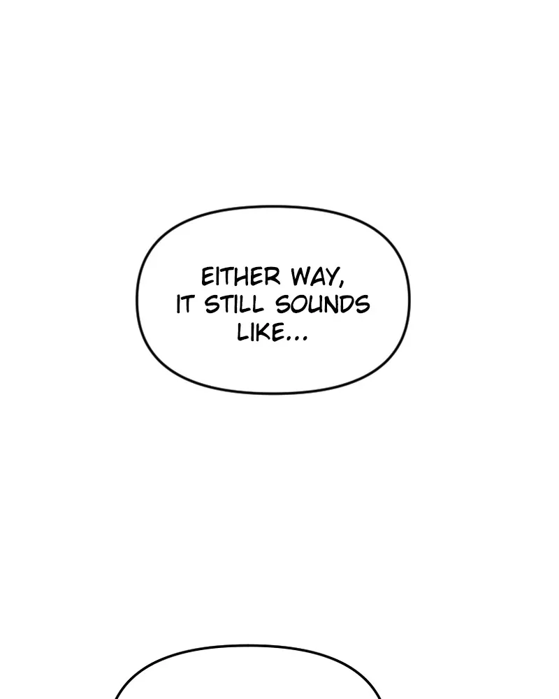 See You in My 19th Life Chapter 43 page 44 - 