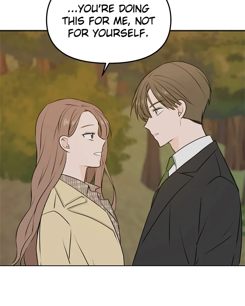 See You in My 19th Life Chapter 43 page 45 - 