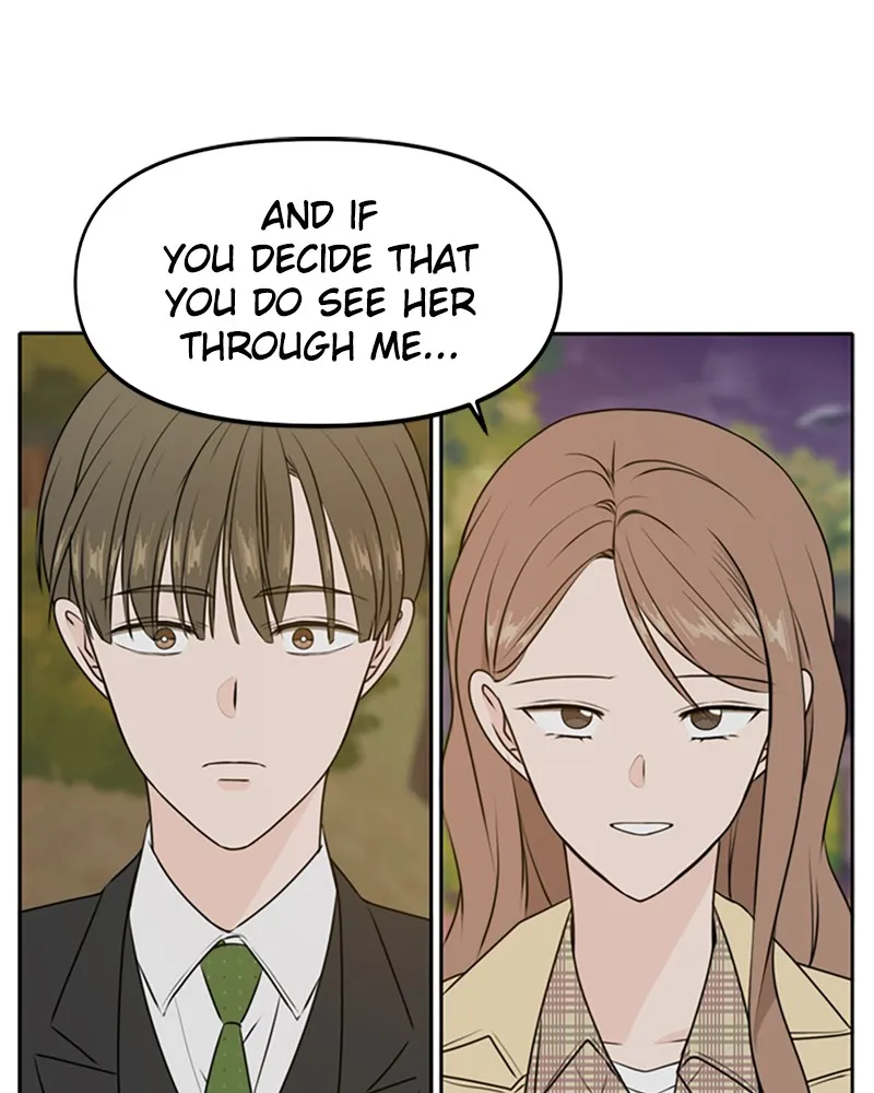 See You in My 19th Life Chapter 43 page 47 - 