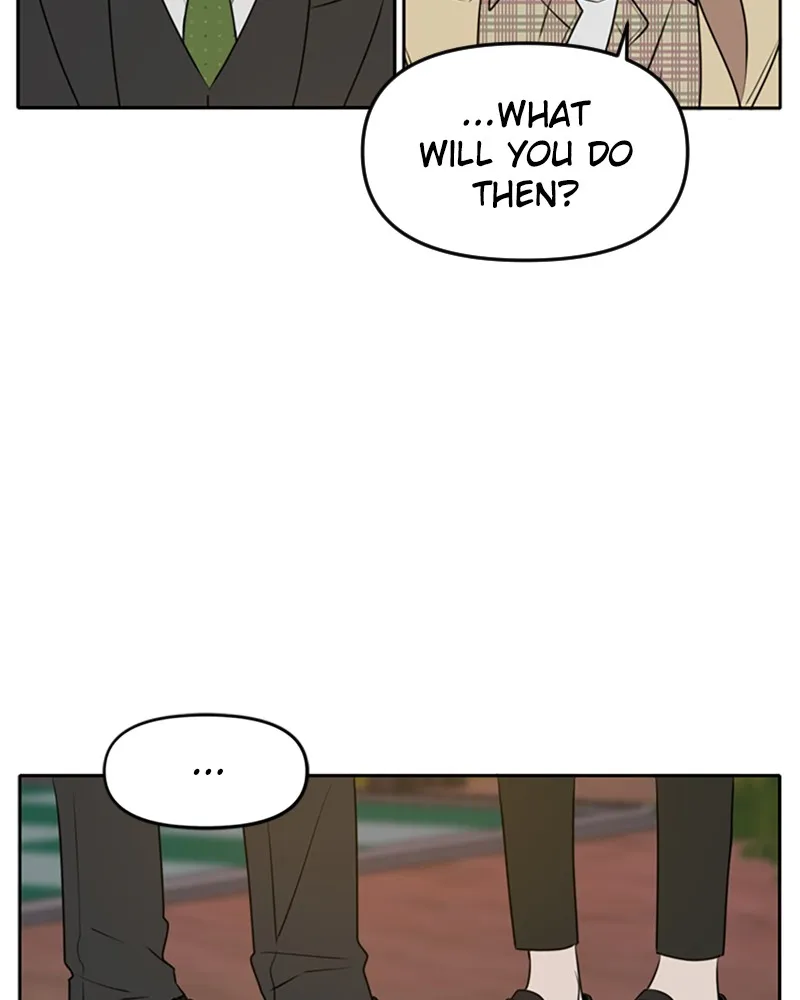 See You in My 19th Life Chapter 43 page 48 - 