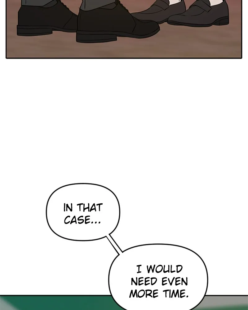 See You in My 19th Life Chapter 43 page 49 - 