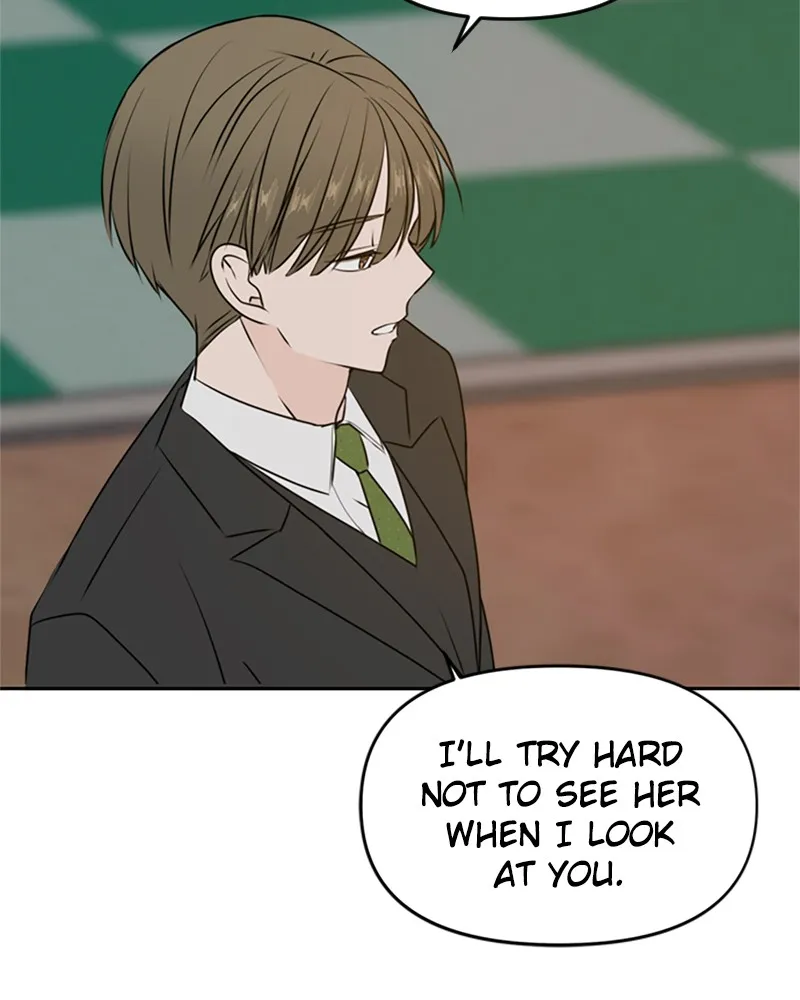 See You in My 19th Life Chapter 43 page 50 - 