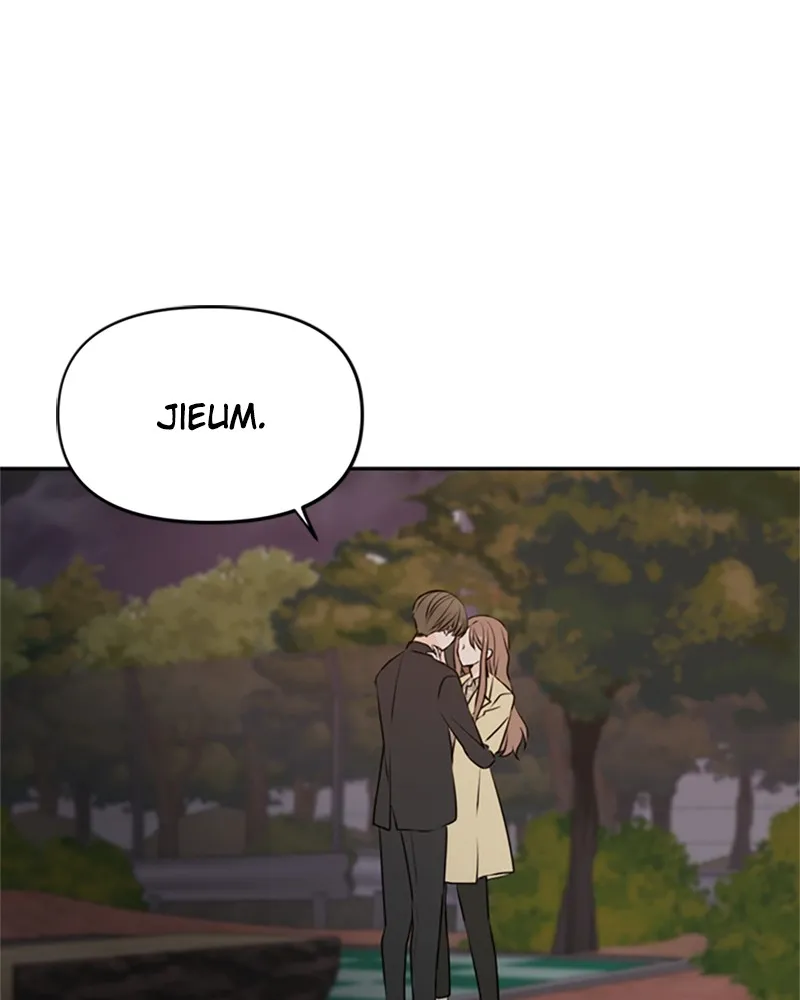 See You in My 19th Life Chapter 43 page 6 - 